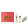 Green People Skin Gym -Jerseybeauty Sales Skin Gym BP02 Set 11dd96daa3fc8c5e1119bc3ea0940038