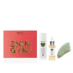 Green People Skin Gym -Jerseybeauty Sales Skin Gym BP02 Set 2022 09 26 132938 11dd96daa3fc8c5e1119bc3ea0940038