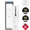 Ark Skincare Skin Protector SPF30 Primer -Jerseybeauty Sales Skin Protector SPF30 Primer Product with Box and Awards 11dd96daa3fc8c5e1119bc3ea0940038