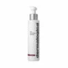 Dermalogica AGE Smart® Skin Resurfacing Lactic Acid Cleanser -Jerseybeauty Sales Skin Resurfacing Cleanser 101511 11dd96daa3fc8c5e1119bc3ea0940038