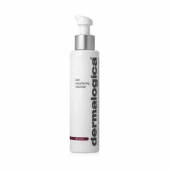 Dermalogica AGE Smart® Skin Resurfacing Lactic Acid Cleanser