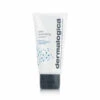 Dermalogica Skin Smoothing Cream Moisturiser -Jerseybeauty Sales Skin Smoothing Cream 111323 11dd96daa3fc8c5e1119bc3ea0940038