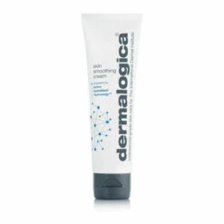 Dermalogica Skin Smoothing Cream Moisturiser -Jerseybeauty Sales Skin Smoothing Cream 2020 02 11dd96daa3fc8c5e1119bc3ea0940038