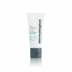 Dermalogica Skin Smoothing Cream Moisturiser -Jerseybeauty Sales Skin Smoothing Cream 2020 03 11dd96daa3fc8c5e1119bc3ea0940038