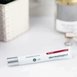 Dermalogica Age Smart Skin Perfect Primer SPF30 -Jerseybeauty Sales Skin perfect Primer 110641 lifestyle 1 11dd96daa3fc8c5e1119bc3ea0940038