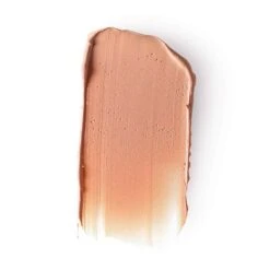 Dermalogica Age Smart Skin Perfect Primer SPF30 -Jerseybeauty Sales Skin perfect Primer 110641 lifestyle 2 11dd96daa3fc8c5e1119bc3ea0940038