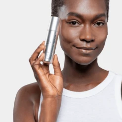 Dermalogica Smart Response Serum -Jerseybeauty Sales Smart Serum 01 11dd96daa3fc8c5e1119bc3ea0940038