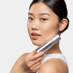 Dermalogica Smart Response Serum -Jerseybeauty Sales Smart Serum 02 11dd96daa3fc8c5e1119bc3ea0940038