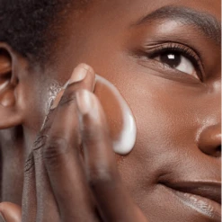 Dermalogica Smart Response Serum -Jerseybeauty Sales Smart Serum 03 11dd96daa3fc8c5e1119bc3ea0940038