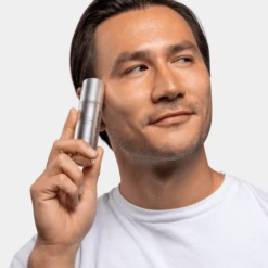 Dermalogica Smart Response Serum -Jerseybeauty Sales Smart Serum 05 11dd96daa3fc8c5e1119bc3ea0940038