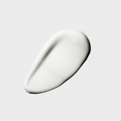 Dermalogica Smart Response Serum -Jerseybeauty Sales Smart Serum 06 11dd96daa3fc8c5e1119bc3ea0940038