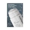 Dermalogica Smooth + Brighten -Jerseybeauty Sales Smooth Brighten FRONT 11dd96daa3fc8c5e1119bc3ea0940038