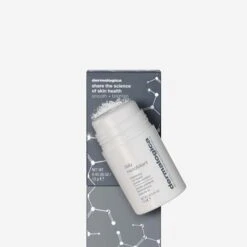 Dermalogica Smooth + Brighten -Jerseybeauty Sales Smooth Brighten stylized 11dd96daa3fc8c5e1119bc3ea0940038