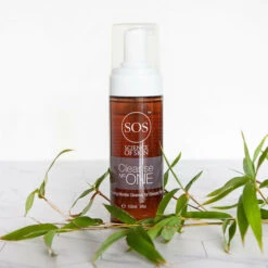 Science Of Skin Cleanse No. One 10 Science Of Skin Cleanse No. One -Jerseybeauty Sales SoSJanuary2 11dd96daa3fc8c5e1119bc3ea0940038