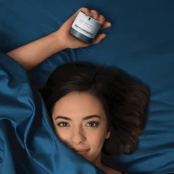 Dermalogica Sound Sleep Cocoon Night Gel-Cream -Jerseybeauty Sales Sound Sleep Cocoon 03 Product 11dd96daa3fc8c5e1119bc3ea0940038