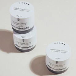 Dermalogica Sound Sleep Cocoon Night Gel-Cream -Jerseybeauty Sales Sound Sleep Cocoon111279 lifestyle 2 11dd96daa3fc8c5e1119bc3ea0940038