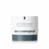 Dermalogica Sound Sleep Cocoon Night Gel-Cream