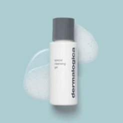 Dermalogica Special Cleansing Gel -Jerseybeauty Sales Special Cleansing Gel 101102 lifestlye 1 11dd96daa3fc8c5e1119bc3ea0940038