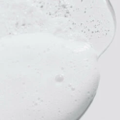 Dermalogica Special Cleansing Gel -Jerseybeauty Sales Special Cleansing Gel 101104 lifestyle 2 11dd96daa3fc8c5e1119bc3ea0940038