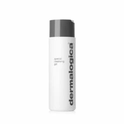 Dermalogica Special Cleansing Gel -Jerseybeauty Sales Special Cleansing Gel 101104 11dd96daa3fc8c5e1119bc3ea0940038