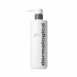 Dermalogica Special Cleansing Gel -Jerseybeauty Sales Special Cleansing Gel 101106 11dd96daa3fc8c5e1119bc3ea0940038