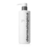 Dermalogica Special Cleansing Gel -Jerseybeauty Sales Special Cleansing Gel 2020 10 11dd96daa3fc8c5e1119bc3ea0940038