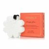 Spongelle Boxed Flower Body Wash Infused Buffer - Papaya Yuzu -Jerseybeauty Sales Spongelle Boxed Flower Body Buffer papaya yuzu 11dd96daa3fc8c5e1119bc3ea0940038