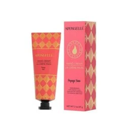 Spongelle Hand Cream - Papaya Yuzu -Jerseybeauty Sales Spongelle Hand Cream Papaya Yuzu 1 11dd96daa3fc8c5e1119bc3ea0940038