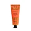 Spongelle Hand Cream - Papaya Yuzu -Jerseybeauty Sales Spongelle Hand Cream Papaya Yuzu 11dd96daa3fc8c5e1119bc3ea0940038