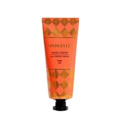 Spongelle Hand Cream - Papaya Yuzu -Jerseybeauty Sales Spongelle Hand Cream Papaya Yuzu 2022 02 09 113025 11dd96daa3fc8c5e1119bc3ea0940038
