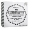 Spongelle Men's Extreme Body Buffer - Bergamot Absolute 1 Spongelle Men's Extreme Body Buffer - Bergamot Absolute -Jerseybeauty Sales Spongelle Mens Extreme Body Buffer Bergamot Absolute 11dd96daa3fc8c5e1119bc3ea0940038
