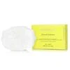 Spongelle Pedi-Buffer - Coconut Verbena 1 Spongelle Pedi-Buffer - Coconut Verbena -Jerseybeauty Sales Spongelle Pedi Buffer Coconut Verbena 11dd96daa3fc8c5e1119bc3ea0940038