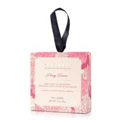 Spongelle Private Reserve Body Buffer - Peony Flower 7 Spongelle Private Reserve Body Buffer - Peony Flower -Jerseybeauty Sales Spongelle Private Reserve Body Buffer Peony Flower 1 11dd96daa3fc8c5e1119bc3ea0940038