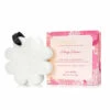 Spongelle Private Reserve Body Buffer - Peony Flower -Jerseybeauty Sales Spongelle Private Reserve Body Buffer Peony Flower 11dd96daa3fc8c5e1119bc3ea0940038