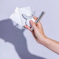 Spotlight Oral Care LED Teeth Whitening Kit -Jerseybeauty Sales Spotlight Oral Care LED Teeth Whitening Kit 3 11dd96daa3fc8c5e1119bc3ea0940038