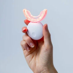 Spotlight Oral Care LED Teeth Whitening Kit -Jerseybeauty Sales Spotlight Oral Care LED Teeth Whitening Kit 4 11dd96daa3fc8c5e1119bc3ea0940038