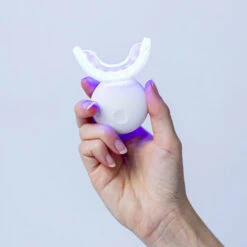 Spotlight Oral Care LED Teeth Whitening Kit -Jerseybeauty Sales Spotlight Oral Care LED Teeth Whitening Kit 5 11dd96daa3fc8c5e1119bc3ea0940038