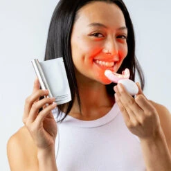 Spotlight Oral Care LED Teeth Whitening Kit -Jerseybeauty Sales Spotlight Oral Care LED Teeth Whitening Kit 7 11dd96daa3fc8c5e1119bc3ea0940038