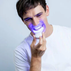 Spotlight Oral Care LED Teeth Whitening Kit -Jerseybeauty Sales Spotlight Oral Care LED Teeth Whitening Kit 8 11dd96daa3fc8c5e1119bc3ea0940038