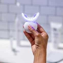 Spotlight Oral Care LED Teeth Whitening Kit -Jerseybeauty Sales Spotlight Oral Care LED Teeth Whitening Kit 9 11dd96daa3fc8c5e1119bc3ea0940038