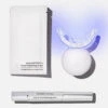 Spotlight Oral Care LED Teeth Whitening Kit -Jerseybeauty Sales Spotlight Oral Care LED Teeth Whitening Kit 11dd96daa3fc8c5e1119bc3ea0940038
