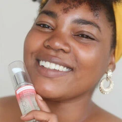 St. Tropez St Tropez Purity Vitamins Face Serum 13 St. Tropez St Tropez Purity Vitamins Face Serum -Jerseybeauty Sales St Tropez purity vitamins serum 2 11dd96daa3fc8c5e1119bc3ea0940038