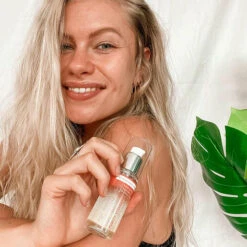 St. Tropez St Tropez Purity Vitamins Face Serum 14 St. Tropez St Tropez Purity Vitamins Face Serum -Jerseybeauty Sales St Tropez purity vitamins serum 3 11dd96daa3fc8c5e1119bc3ea0940038