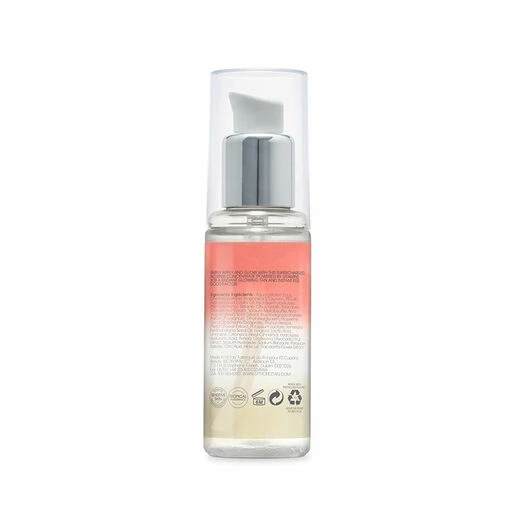 St. Tropez St Tropez Purity Vitamins Face Serum 5 St. Tropez St Tropez Purity Vitamins Face Serum - Image 3