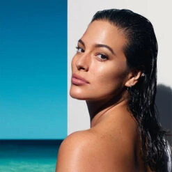 St. Tropez St Tropez Purity Vitamins Face Serum 15 St. Tropez St Tropez Purity Vitamins Face Serum -Jerseybeauty Sales St Tropez purity vitamins serum 11dd96daa3fc8c5e1119bc3ea0940038