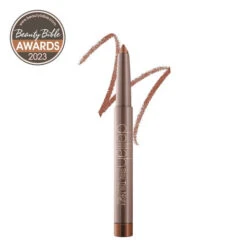 Delilah Smooth Shadow Stick