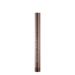 Delilah Smooth Shadow Stick -Jerseybeauty Sales Stay The Night Hot Chocolate CLOSED 11dd96daa3fc8c5e1119bc3ea0940038