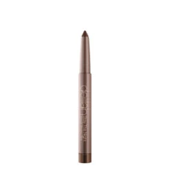 Delilah Smooth Shadow Stick -Jerseybeauty Sales Stay The Night Hot Chocolate OPEN 11dd96daa3fc8c5e1119bc3ea0940038