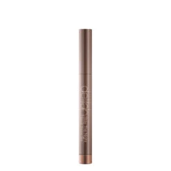 Delilah Smooth Shadow Stick -Jerseybeauty Sales Stay The Night Pink Champagne CLOSED 11dd96daa3fc8c5e1119bc3ea0940038