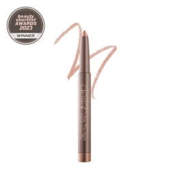 Delilah Smooth Shadow Stick -Jerseybeauty Sales Stay The Night Pink Champagne OPEN SWATCH AWARD 11dd96daa3fc8c5e1119bc3ea0940038